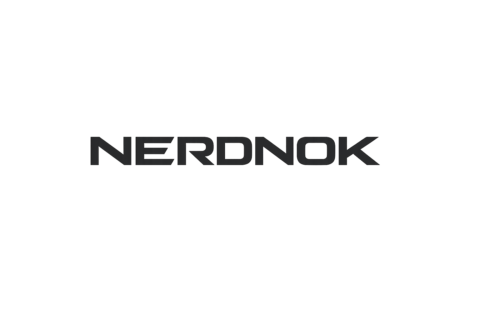 NerdNok